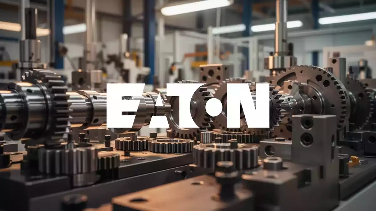 Eaton übernimmt italienische COL Group für 810 Millionen Euro