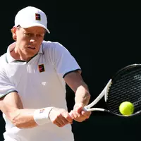 Fällt weiter verletzt aus: Tennisstar Jannik Sinner. (Archivbild) - Foto: Ben Whitley/PA Wire/dpa