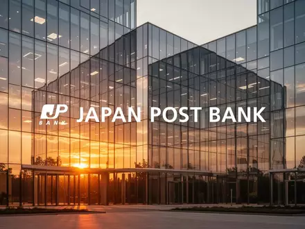 Modernes Bürogebäude bei Sonnenuntergang als Symbol für institutionelle Investitionen und nachhaltiges Kapitalwachstum. - Foto: über boerse-global.de