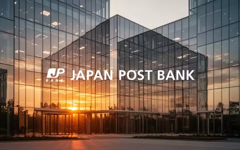Modernes Bürogebäude bei Sonnenuntergang als Symbol für institutionelle Investitionen und nachhaltiges Kapitalwachstum. - Foto: über boerse-global.de