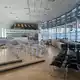 Der Plenarsaal im Magdeburger Landtag wird umgebaut. - Bild: Christopher Kissmann,/dpa