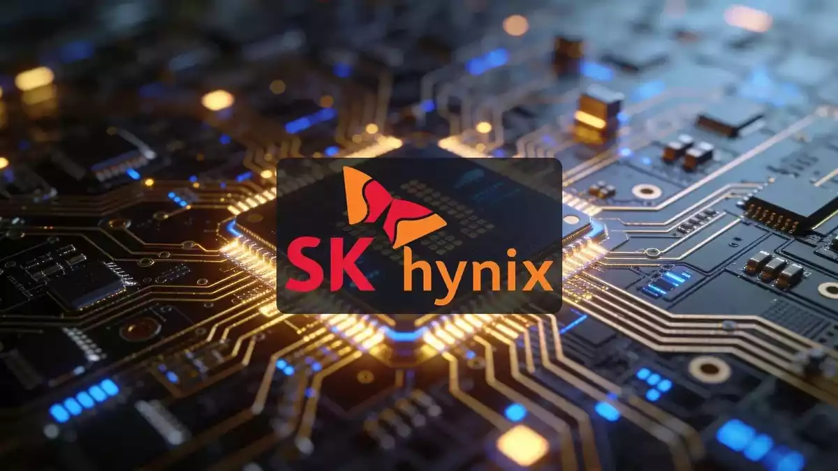 Wolfe Research Lifts SK Hynix Target to $250 on Memory Shortage