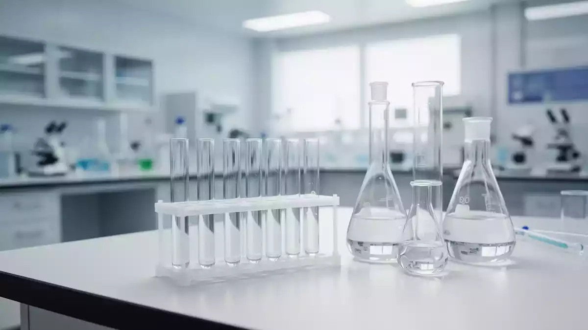 Diabetesrisiko: UCL-Modelle liefern präzise Prognosen über zehn Jahre