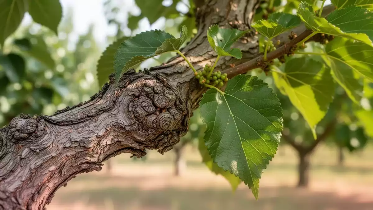 Maulbeerbaum-Alkaloide zeigen bei diabetischen Mäusen Gefäßschutz