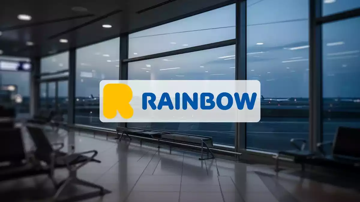 Rainbow Tours: Halbjahresgewinn sinkt trotz höherer Erlöse deutlich
