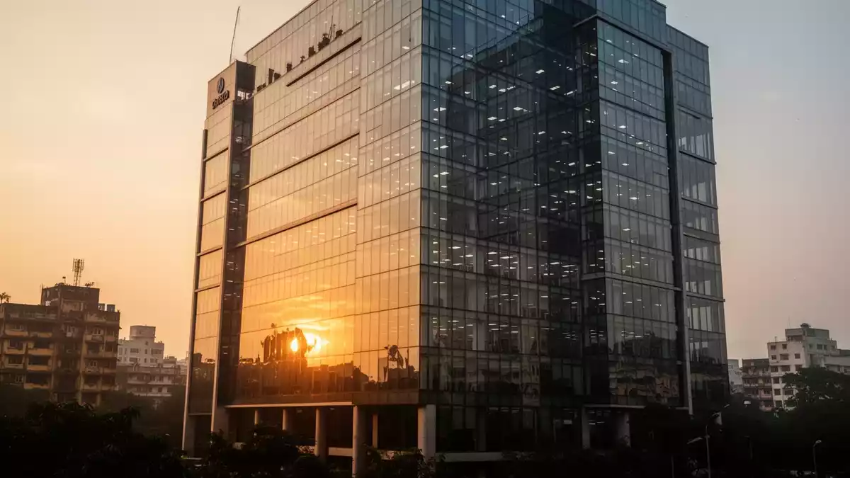 Mahindra Finance: Aktie fällt nach genehmigter Anleihe über ?2.000 Crore