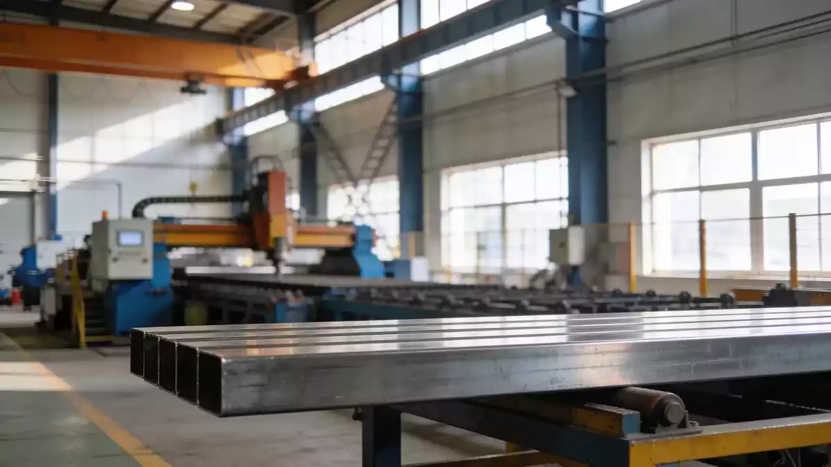 Green Bridge Metals: Bohrprogramm auf Titac North startet im Oktober