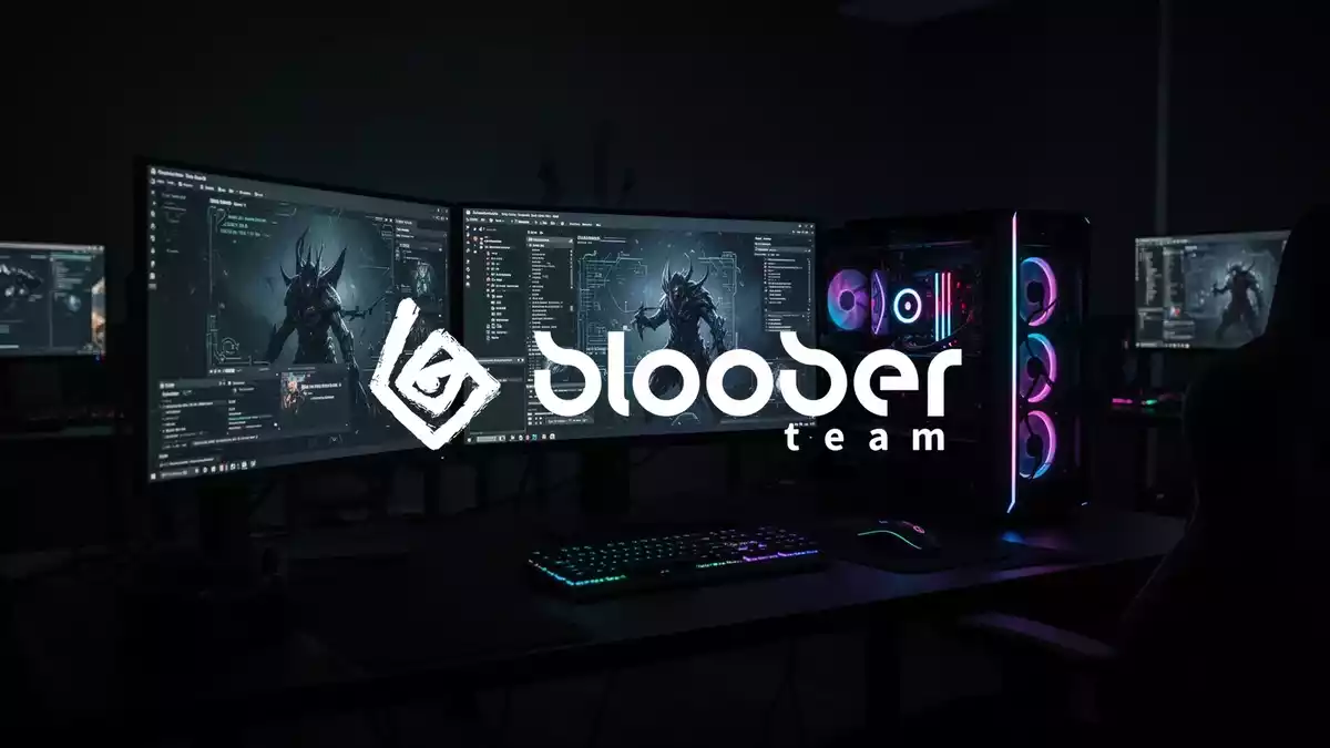 Bloober Team verschiebt Saw: Genesis und meldet Halbjahresverlust