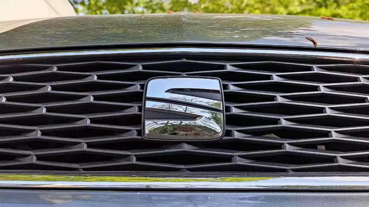 Bericht: VW-Rückruf betrifft auch Skoda und Seat