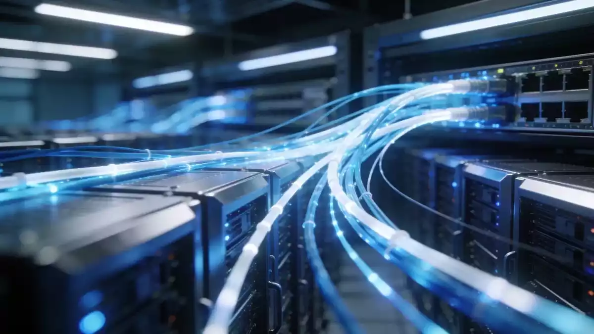 Nebius Raises GPU Prices as Burry Shorts the AI Infrastructure Bet