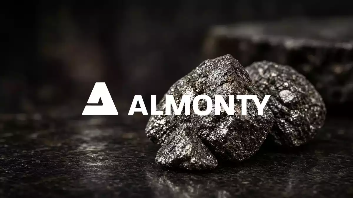 Almonty: Goldman Sachs startet mit Neutral, D.A. Davidson bleibt optimistisch