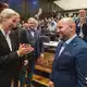 Die AfD-Vorsitzende Alice Weidel hat den Aufstieg des baden-württembergischen AfD-Landesvorsitzenden Markus Frohnmaier gefördert. (Archivfoto) - Bild: Stefan Puchner/dpa