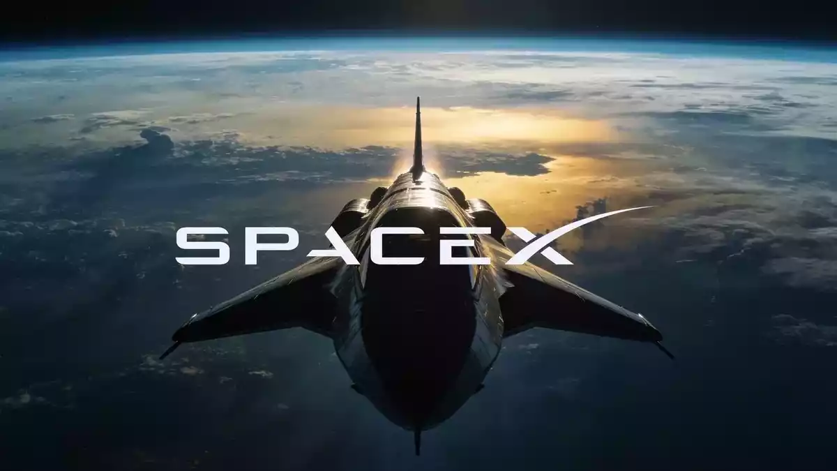 SpaceX Starship Flight 14 Nears as FCC, Court Wins and Lock-Up Expiry Test Valuation