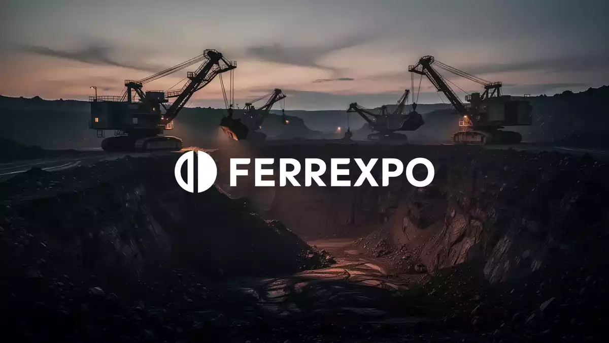Ferrexpo meldet Halbjahresverlust und setzt Zwischendividende aus