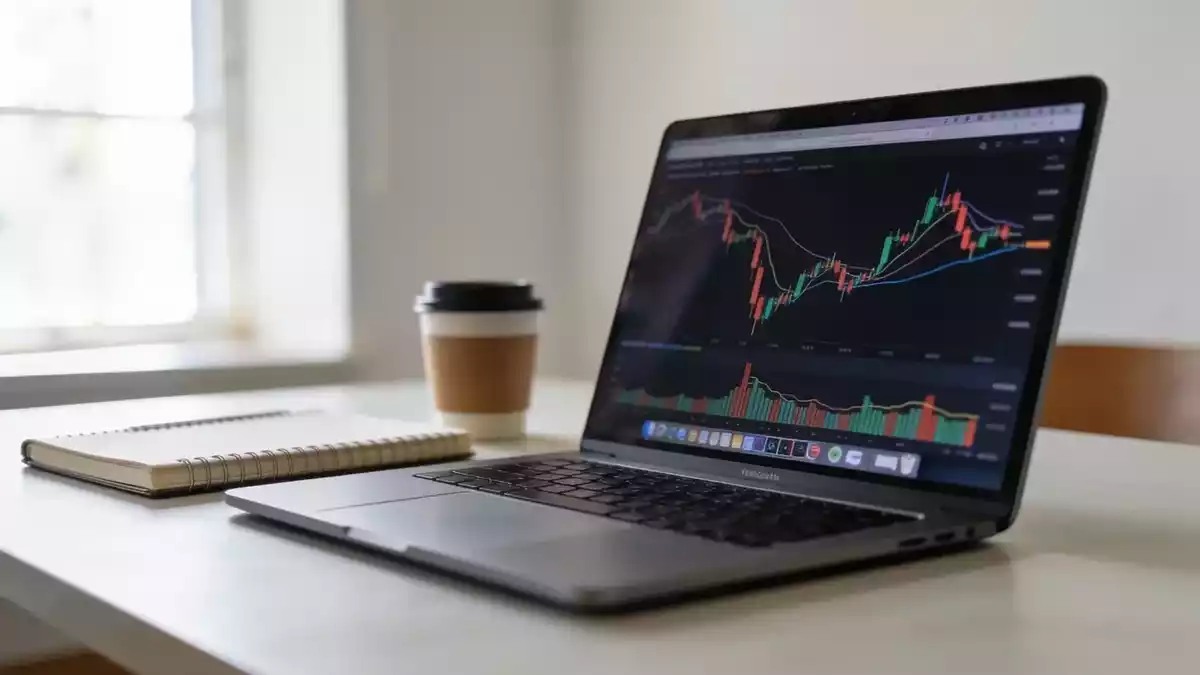 Vanguard FTSE All-World ETF Draws €429.8M in Week 38, Extending Inflow Streak