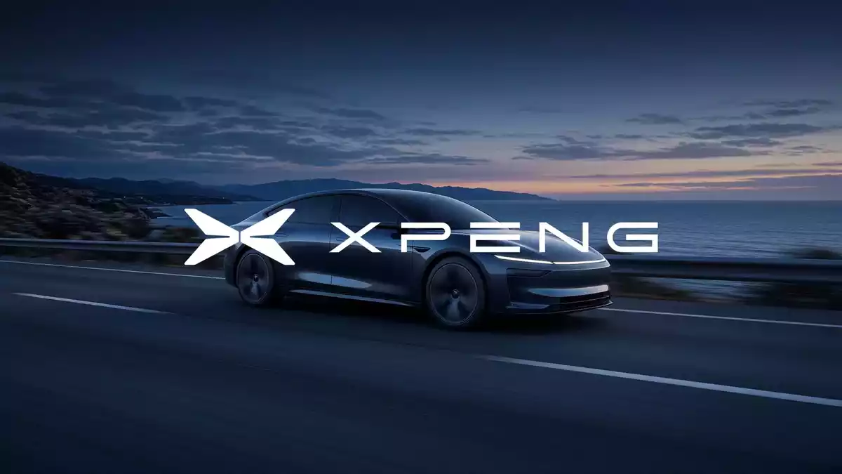 XPeng kämpft in Australien und Neuseeland mit Softwareproblemen