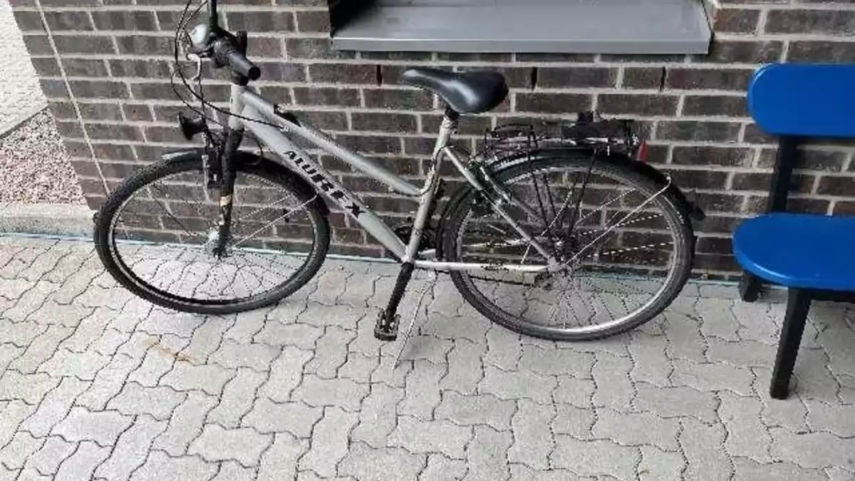 POL-LG: ++ Diebstahl von Steuerungstechnik aus landwirtschaftlichen Fahrzeugen - hoher Sachschaden ++ Polizei ermittelt nach zwei exhib. Handlungen ++ Jugendlicher mit geklautem Pedelec und E-Scooter ++ - Bild: presseportal.de