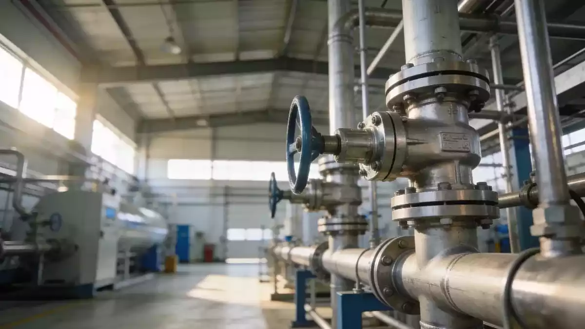Primary Hydrogen to Start Wicheeda North Drilling on October 1, 2026