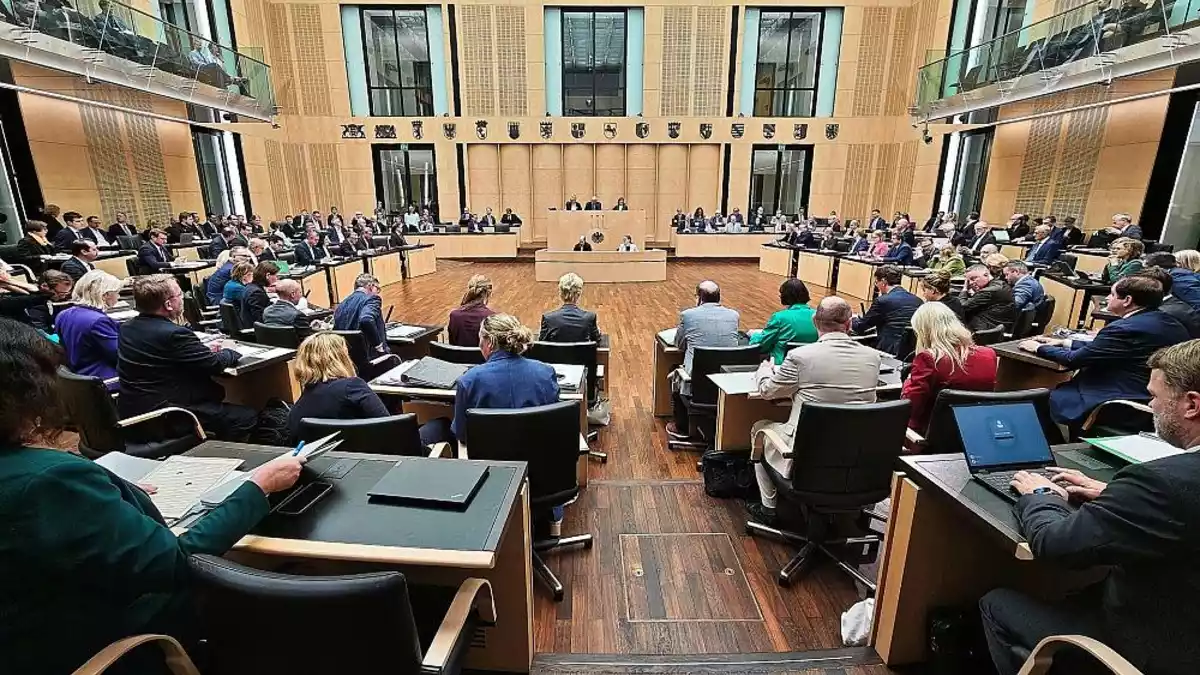 Auch Bundesrat macht Weg für neuen Tankrabatt frei