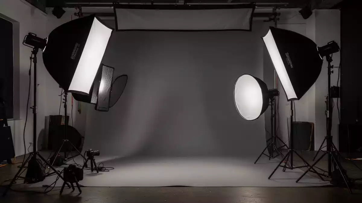 iPhone 18 Pro Max: Variable Blende verbessert Fotos bei wenig Licht