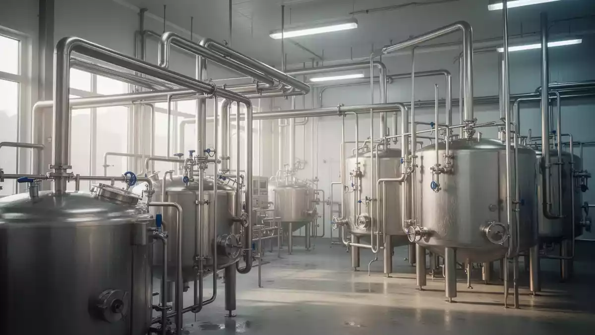 Kyodo Milk bringt Eisen- und Vitaminjoghurts in Japans Supermärkte