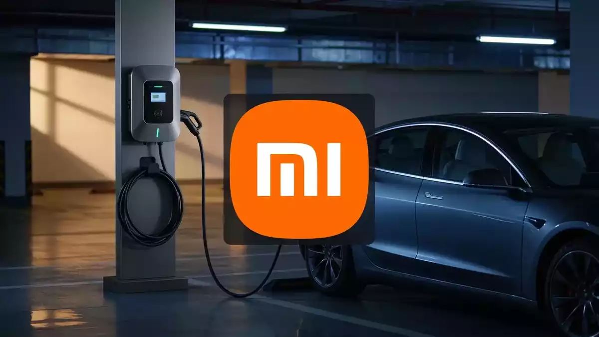 Xiaomi Wins ASIL-D Safety Certification as Profit Falls 42.6%