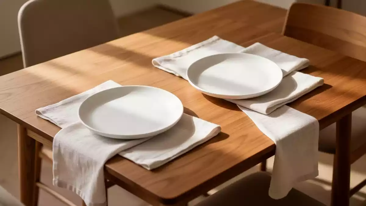 Gemeinsames Essen: Partner senkt Blutzuckeranstieg im Versuch