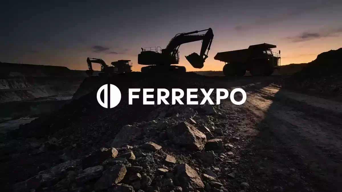 Ferrexpo Scraps Interim Dividend After Ukraine War Output Collapse
