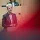 Ministerpräsidentin Schwesig forderte, der Spritpreis müsse «unter 2 Euro» kommen.   - Bild: Christophe Gateau/dpa