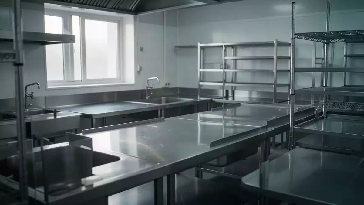 Salmonellose an Prager Schule: Mindestens 250 Erkrankte nach Kantinenessen