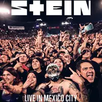 Rammstein - Live in Mexico City: Erfolgreicher Start des weltweiten Kinovorverkaufs - Foto: presseportal.de