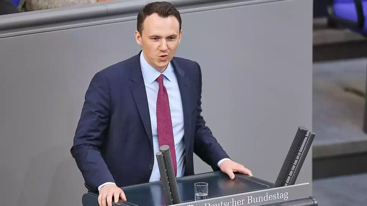 Reddig droht mit Nein zur Rentenreform