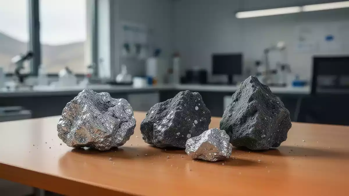 European Lithium $835M Critical Metals Deal Heads to Shareholder Vote