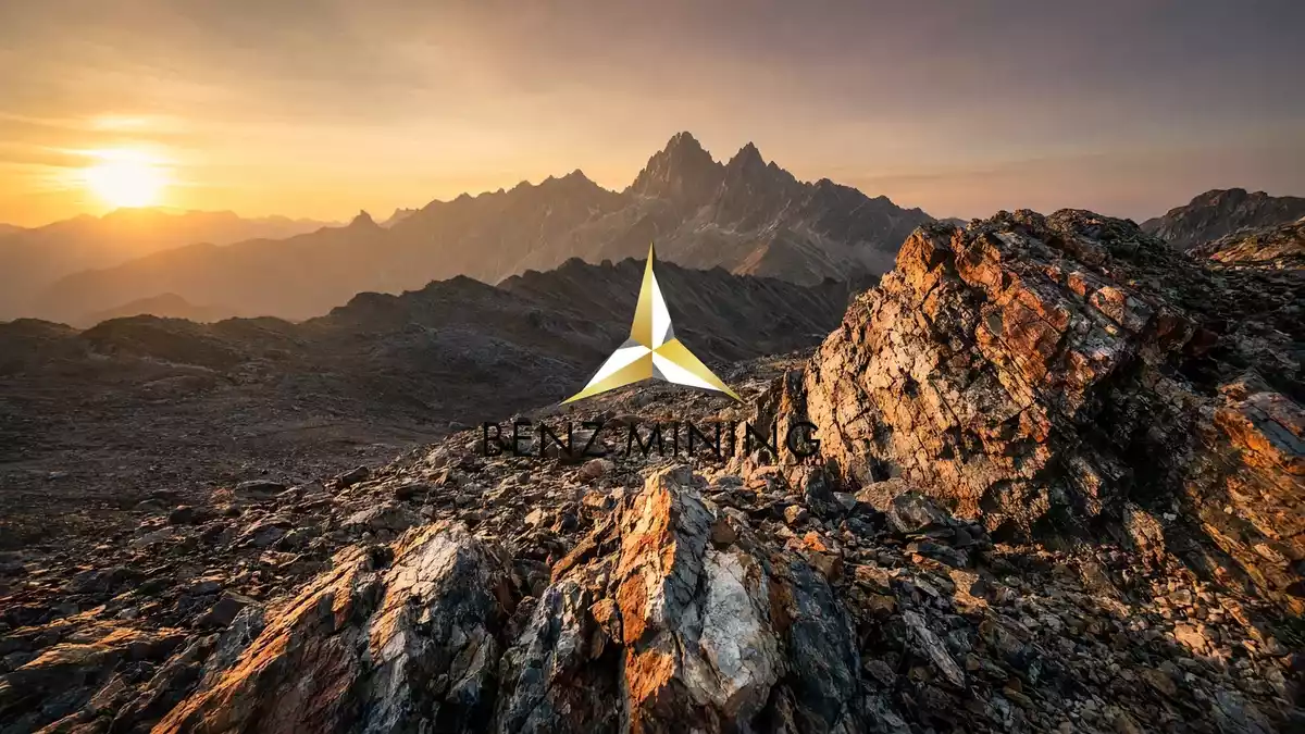 Benz Mining: Euroz Hartleys sieht Potenzial im Glenburgh-Bohrprogramm