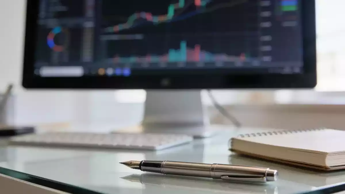 XRP Ledger Wallet Creation Jumps 323% Ahead of BatchV1_1 Upgrade