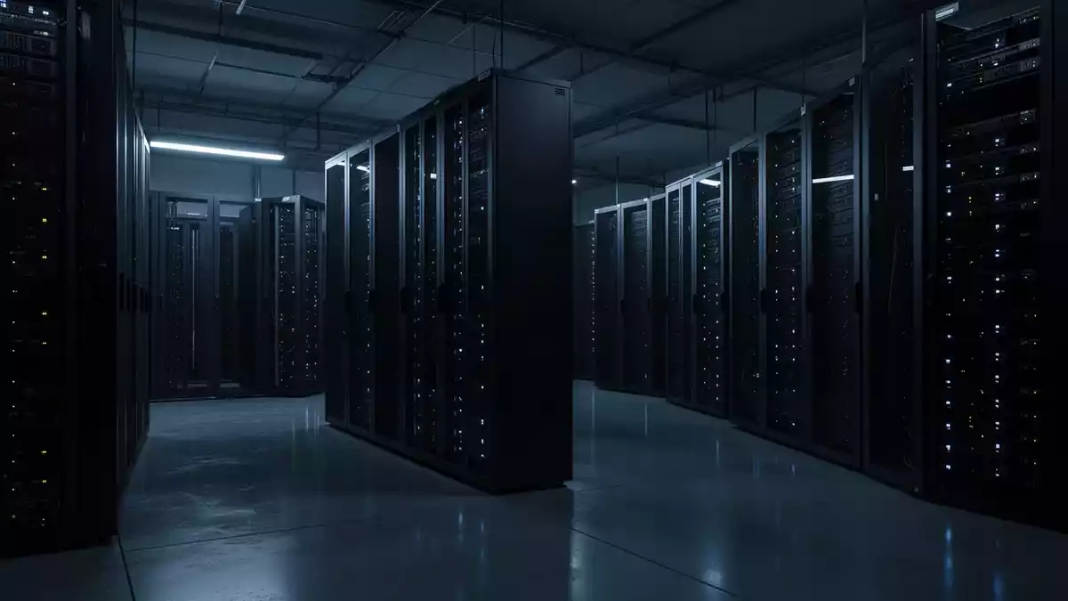 Microsoft bestätigt Windows-11-Fehler nach Updates und nennt Abhilfen
