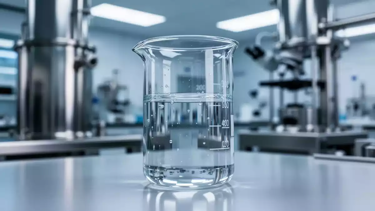 Novo Nordisk und Nanexa vereinbaren globale PharmaShell-Kooperation