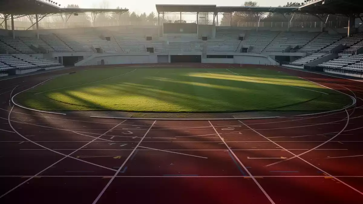NRW-Sportschulen fördern junge Talente mit Training und Unterstützung