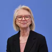 Monika Schnitzer (Archiv) - Foto: via dts Nachrichtenagentur