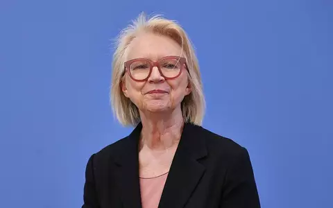 Monika Schnitzer (Archiv) - Foto: via dts Nachrichtenagentur