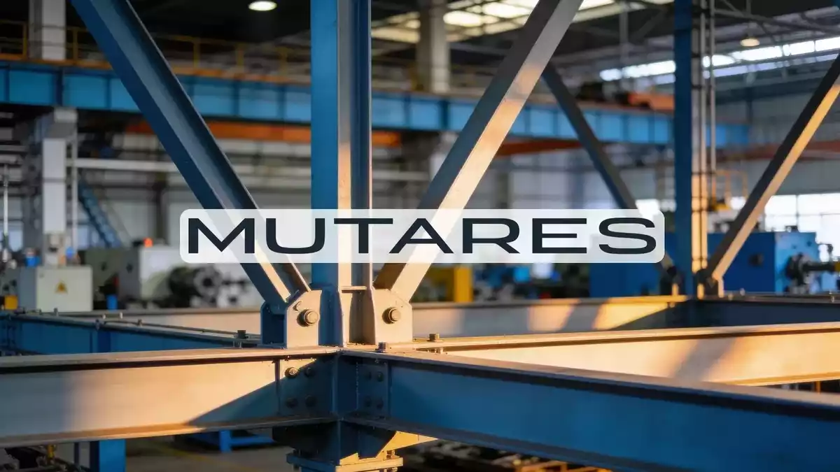 Mutares Tenders 2027 Bond Buyback, Sells Prénatal Netherlands