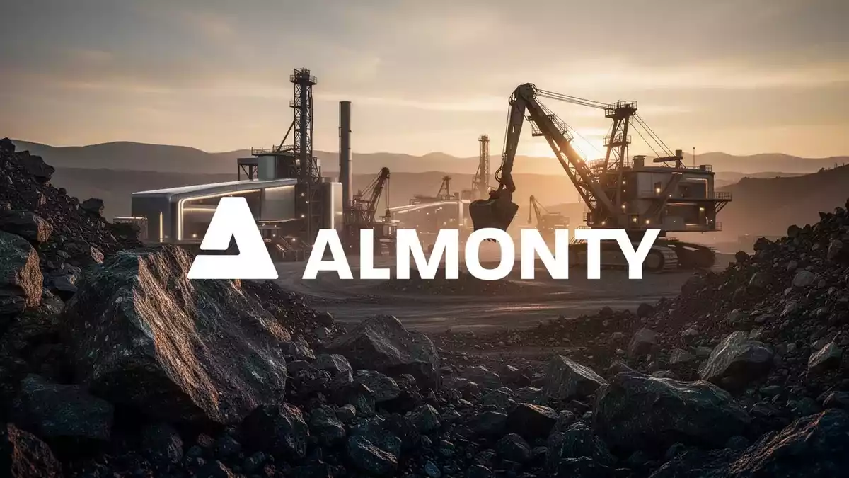 Almonty Industries: Stifel Buy at $25 vs Goldman Neutral at $13