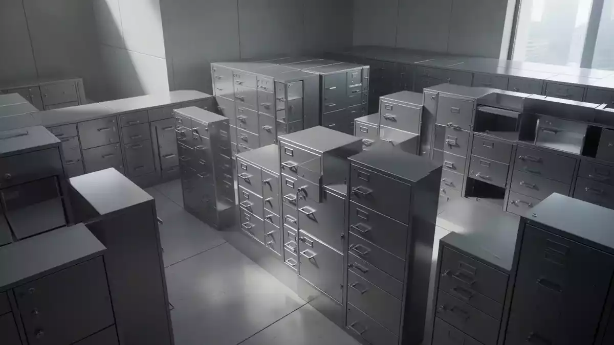 Zhongke Wenge-Tochter startet DocuMind für automatisierte Dokumentenprüfungen