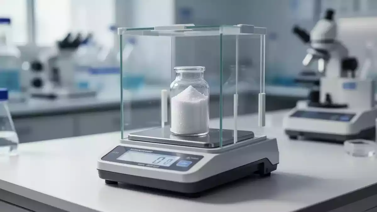 Onco-Innovations Wins Terry Fox Grant for AI Oncology Platform SynoGraph