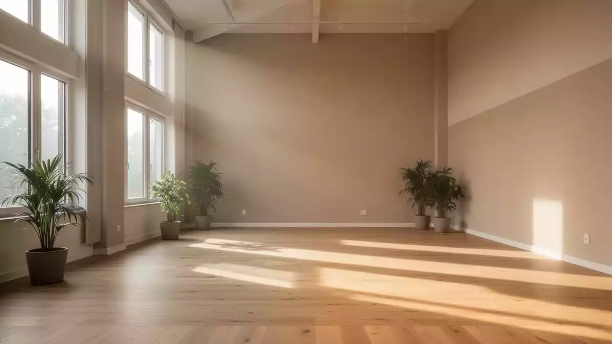 SoulReform eröffnet erstes Reformer-Pilates-Studio in Gelsenkirchen