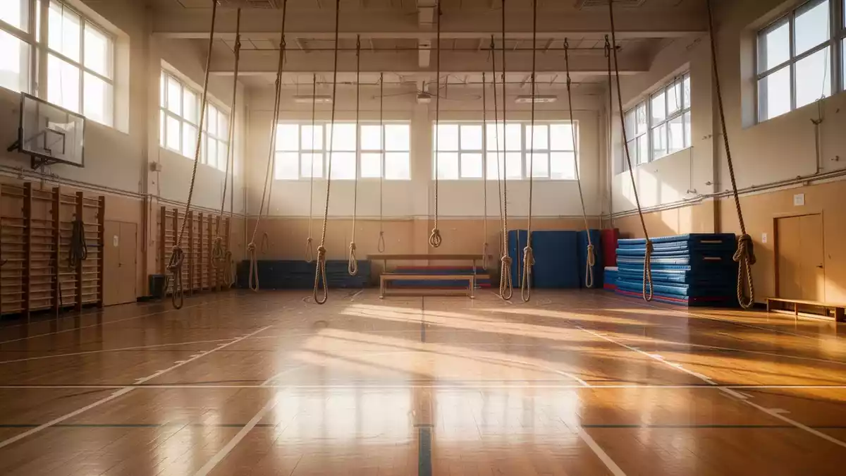 Osnabrück startet „Move on Sunday“ mit kostenlosen Hallen für Kinder