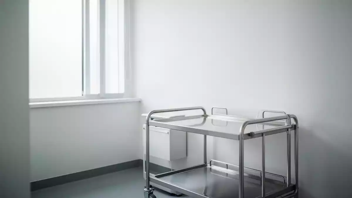 STIKO empfiehlt Pneumokokken-Impfung für chronisch kranke Kinder