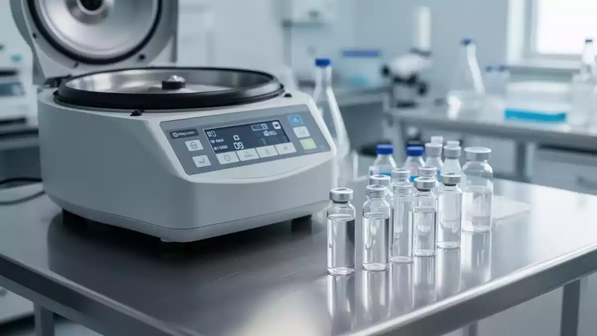 Johnson & Johnson: Tremfya-Studie zeigt Wirkung bei axialer Psoriasis-Arthritis
