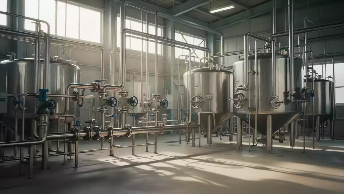 Ohayo Milk und Kyodo Milk starten neue Joghurts in Japan