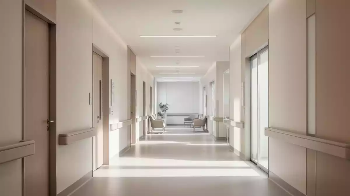 Alena Buyx fordert mehr Prävention für Deutschlands Gesundheitssystem